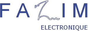 FAZIM ELECTRONIQUE_logo