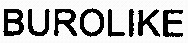 FMARK0000000003974792