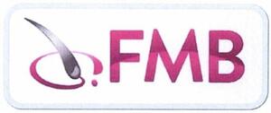 FMB_logo