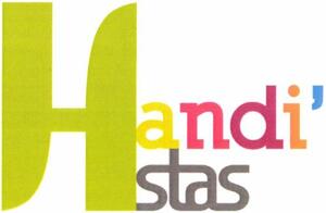 HANDI'STAS_logo