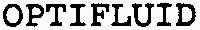 OPTIFLUID_logo