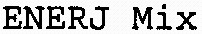 ENERJ Mix_logo