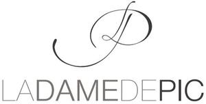 LADAMEDEPIC_logo