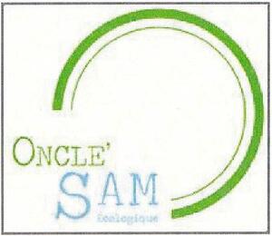 ONCLE'SAM_logo