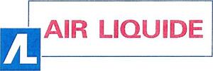 AIR LIQUIDE_logo