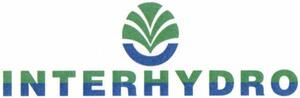 INTERHYDRO_logo