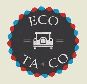 ECO TA CO_logo