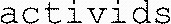activids_logo