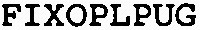 FIXOPLPUG_logo