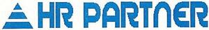 HR PARTNER_logo