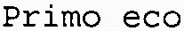 FMARK0000000003981246