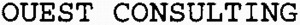 OUEST CONSULTING_logo