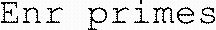 FMARK0000000003981320