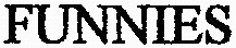 FUNNIES_logo