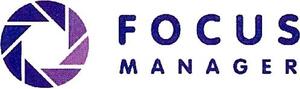 FMARK0000000003983151