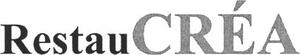 RESTAUCREA_logo