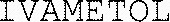 IVAMETOL_logo