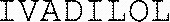 IVADILOL_logo