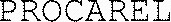 PROCAREL_logo