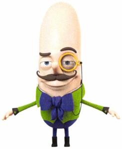 FMARK0000000003983928