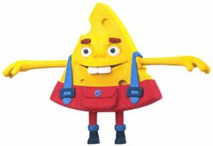FMARK0000000003983949
