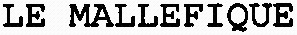 LE MALLEFIQUE_logo