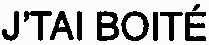 FMARK0000000003985049