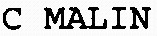FMARK0000000003985225