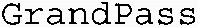 FMARK0000000003985506