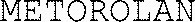 METOROLAN_logo