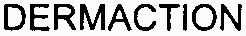 FMARK0000000003985868