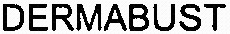 FMARK0000000003985869