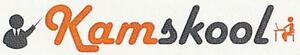 Kamskool_logo