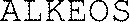 ALKEOS_logo