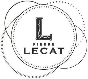 L PIERRE LECAT_logo