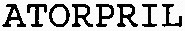 ATORPRIL_logo