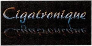 Cigatronique_logo