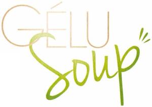 Gelu Soup_logo