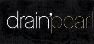 drain' PEARL_logo