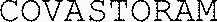 COVASTORAM_logo