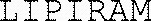 LIPIRAM_logo