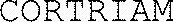 CORTRIAM_logo