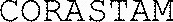 CORASTAM_logo