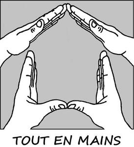 TOUT EN MAINS_logo