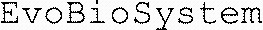 EvoBioSystem_logo