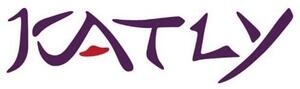 KATLY_logo