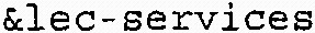 &lec-services_logo