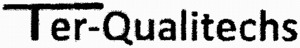 Ter-Qualitechs_logo