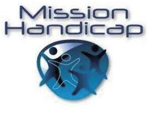 MISSION HANDICAP_logo