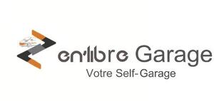 ZEN LIBRE GARAGE VOTRE SELF-GARAGE_logo